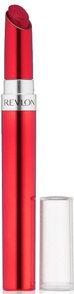 Revlon - Ultra HD - Lippenstift