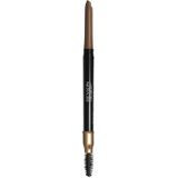 Revlon ColorStay™ Augenbrauenstift, Weiches Braun 210