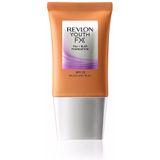 Revlon Youthfx Fill&Blur Foundation Spf20 405 amandelvormig, 30 ml