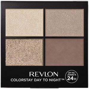 REVLON PROFESSIONAL ColorStay 16 Hour Oogschaduwpalet 4,8g Addictive