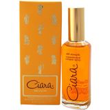 Revlon Ciara 100% Eau de Cologne 68 ml