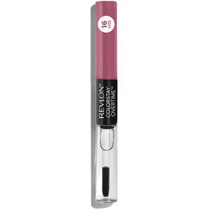 Revlon Colorstay Overtime Lipcolor 220 Mulberry 4 ml