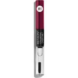 Revlon Lippenstiften, per stuk verpakt (1 x 200 ml)