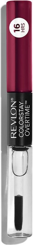 Revlon Lippenstiften, per stuk verpakt (1 x 200 ml)