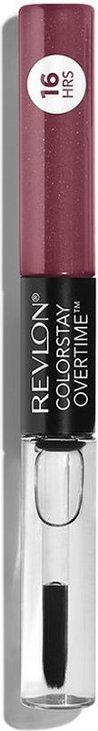 Revlon Colorstay Overtime Lipcolor 005 Infinite Raspberry 2 ml