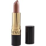 Revlon - Super Lustrous - Lippenstift - 103 Karamelijs - 4,2 g