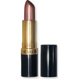 Revlon - Super Lustrous - Lippenstift - 103 Karamelijs - 4,2 g