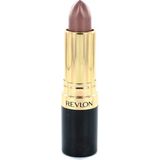 Revlon - Super Lustrous - Lippenstift - 103 Karamelijs - 4,2 g