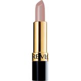 Revlon - Super Lustrous - Lippenstift - 103 Karamelijs - 4,2 g