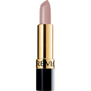 Revlon - Super Lustrous - Lippenstift - 103 Karamelijs - 4,2 g