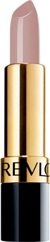Revlon - Super Lustrous - Lippenstift - 103 Karamelijs - 4,2 g