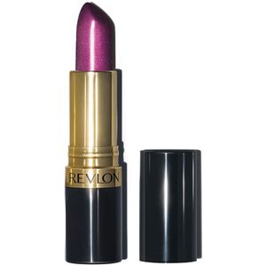 Revlon Super Lustrous Lipstick 457 Wild Orchid 3,7 gram