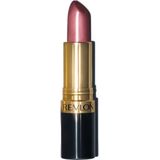 Revlon Super Lustrous Lipstick 460 Blushing Mauve 3,7 gram