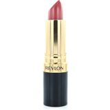 Revlon Super Lustrous Lipstick 460 Blushing Mauve 3,7 gram