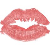 Revlon Super Lustrous Lipstick 460 Blushing Mauve 3,7 gram