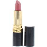 Revlon Super Lustrous Lipstick 460 Blushing Mauve 3,7 gram