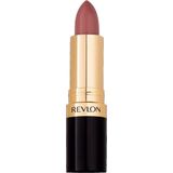 Revlon Super Lustrous Lipstick 460 Blushing Mauve 3,7 gram