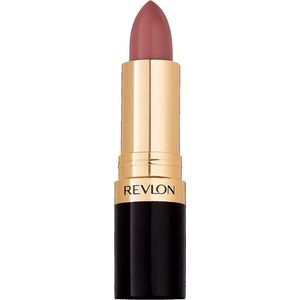 Revlon Super Lustrous Lipstick 460 Blushing Mauve 3,7 gram