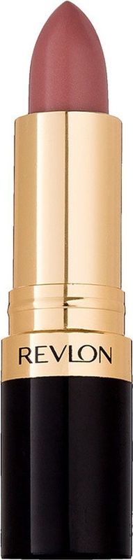 Revlon Super Lustrous Lipstick 460 Blushing Mauve 3,7 gram