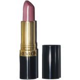 Lippenstift Super Lustrous Revlon (3,7 g)
