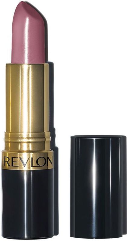 Lippenstift Super Lustrous Revlon (3,7 g)