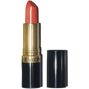 Revlon Super Lustrous Lipstick 750 Kiss Me Coral 3,7 gram