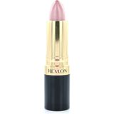 Revlon Super Lustrous Lipstick 353 Cappuccino