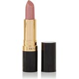 Revlon Super Lustrous Lipstick 353 Cappuccino