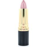 Revlon Super Lustrous Lipstick 353 Cappuccino