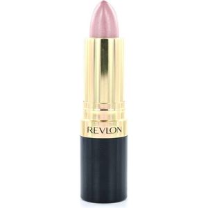 Revlon Super Lustrous Lipstick 353 Cappuccino