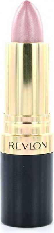 Revlon Super Lustrous Lipstick 353 Cappuccino