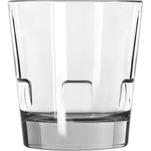 Glas Inde Fashioned 350 ml