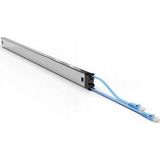 PATCHBOX C60UTPXC6AX31B netwerkkabel Blauw 2,5 m Cat6a U/UTP (UTP)
