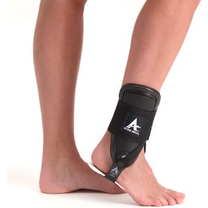 Active Ankle T2 Enkelbrace - Sportbrace size: M
