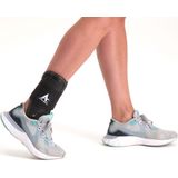 Active Ankle T2 Enkelbrace - Sportbrace