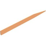 Stimudent tandenstokers dun - 160 st - Tandenstoker