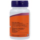 NOW - Astaxanthine - Vegan Softgels - 4 mg - 60 stuks