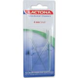Lactona - Tandenborstel Interd. Small 5 - Rager