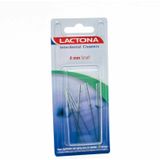 Lactona - Tandenborstel Interd. Small 5 - Rager