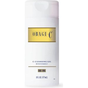 OBAGI Obagi-C® Fx Gezichtsreinigend Gel met Vitamine C 177 ml