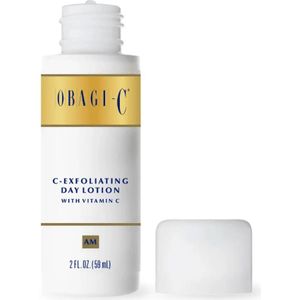 OBAGI Obagi-C® Fx Mild Exfolierende Melk met Hydraterende Werking 59 ml