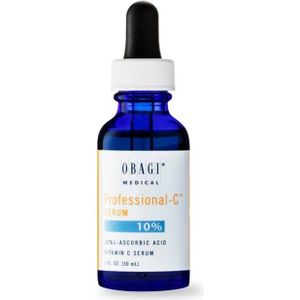 Obagi Professioneel C serum 10% 30ml | SERUM GEZONDHEIDSZORG | SERUM | VITAMINE C SERUM