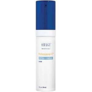 OBAGI Professional-C® Gezichtsserum met peptiden 30 ml