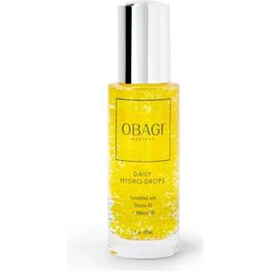 OBAGI Daily Hydro-Drops Hydraterende Gezichtsserum 30 ml