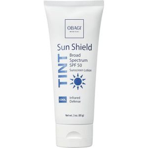 Obagi Sun Shield Tint Cool 85g