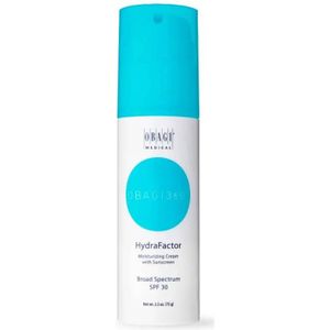 OBAGI Obagi360® Hydrafactor Hydraterende Crème SPF 30 75 g