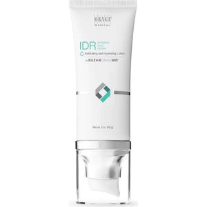SUZANOBAGIMD­™ IDR Exfoliating and Hydrating Lotion 60