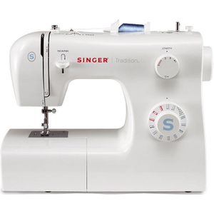 Singer Tradition F2259 - Naaimachine