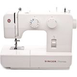 Singer Promise F1409 - Naaimachine