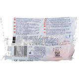 BD - Micro-Fine™+ Insuline Spuit - 10x1ml - Veilig en Precisie